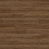 Ламинат Haro Tritty 200 Aqua 8/33 4V 542056 Дуб Элеганза Дымчатый 1282x193