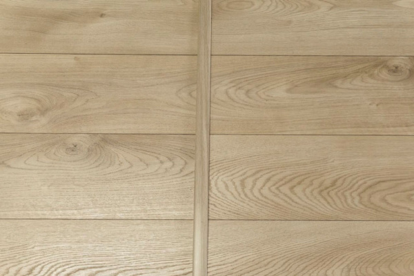 Ламинат Kronopol Aurum Volo Aqua Zero Дуб Eagle D4574