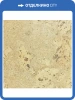 Пробковое покрытие EasyCork Леон арена Замковое 910x300x10