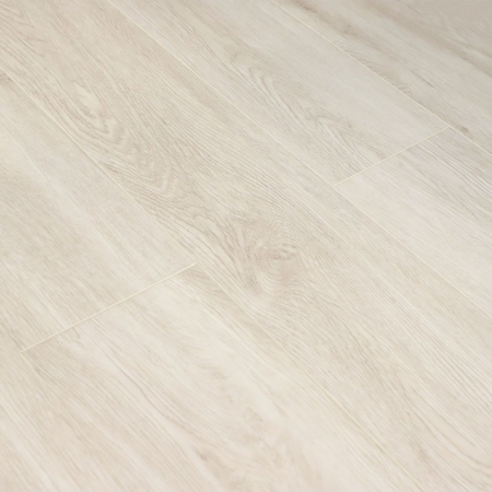 SPC Ламинат Betta Villa MT 4.5/43 4V V120 Дуб Лормон 1200x180