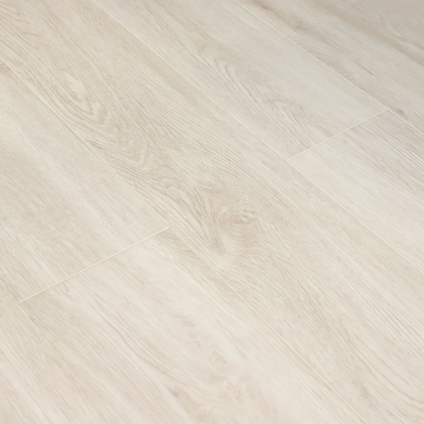 SPC Ламинат Betta Villa MT 4.5/43 4V V120 Дуб Лормон 1200x180