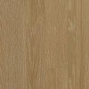SPC Паркет Quartz Parquet Классик 7/43 4V 418 Дуб Австрийский 400-1220x152