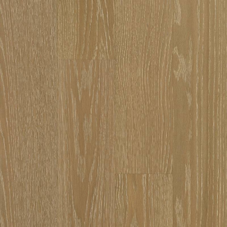 SPC Паркет Quartz Parquet Классик 7/43 4V 418 Дуб Австрийский 400-1220x152