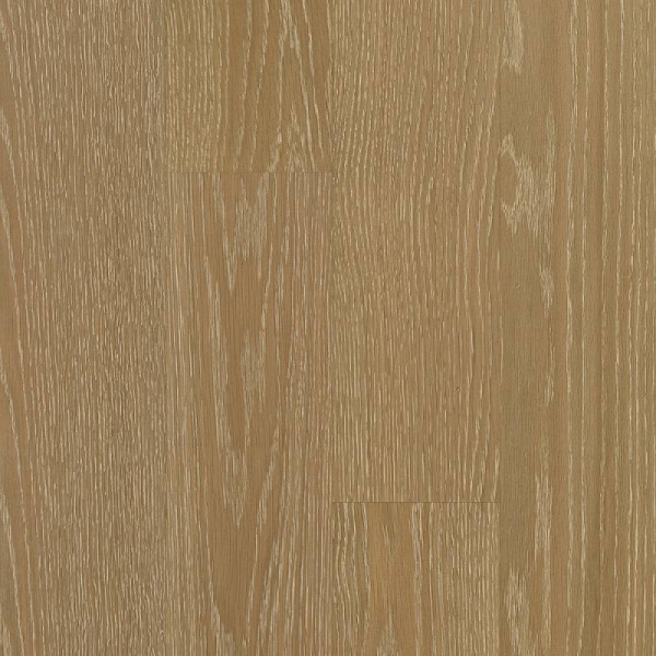 SPC Паркет Quartz Parquet Классик 7/43 4V 418 Дуб Австрийский 400-1220x152