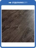 Ламинат Westerhof Maestro Shine 12/34 4V AJ303 Дуб Плэйнвуд 1215x197