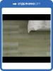 LVT Ламинат Aspenfloor Euphoria 2.5/34 4V EU4-05 Дубай 914.4x152.4