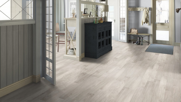 Ламинат Tarkett Gallery Да Винчи Т035549