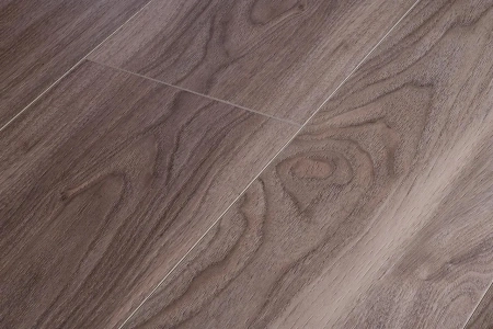 Ламинат SPC Ace Floor Ace Home Орех серый 1524-7