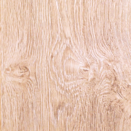 Ламинат Hessen Floor Madeira Дуб Сантана 8324-5