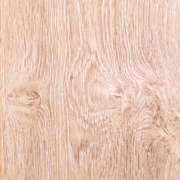 Ламинат Hessen Floor Madeira Дуб Сантана 8324-5