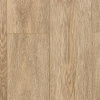LVT Ламинат Icon Floor Black (Блэк) 2.5/42 4V BLVT-226 Дуб Бальман 1219.2x152.4