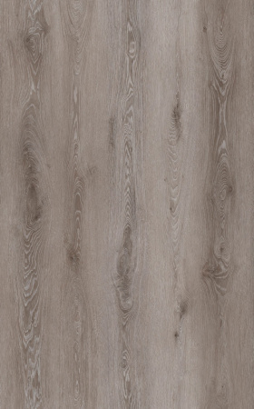 SPC ламинат Dw Flooring LG S-7203 LG-S-7203