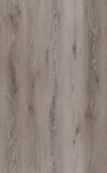 SPC ламинат Dw Flooring LG S-7203 LG-S-7203