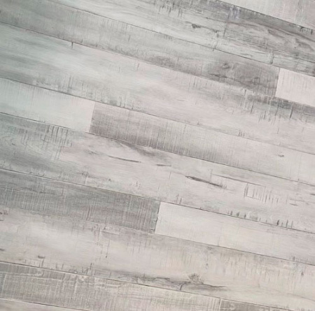 Ламинат Bau Master Loft 8 мм Графитовый 2262