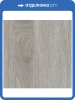 Ламинат Lamiwood Glanz 12/34 304 Дуб Кашемир 1215x146