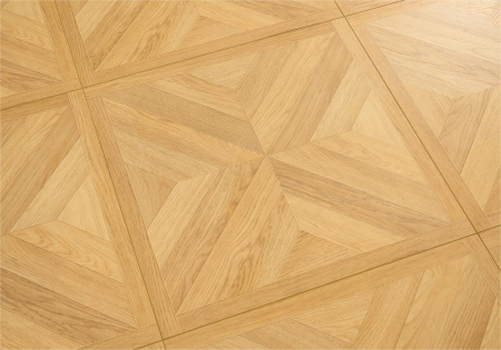 Ламинат A+Floor Le Parquet Виндзор 203