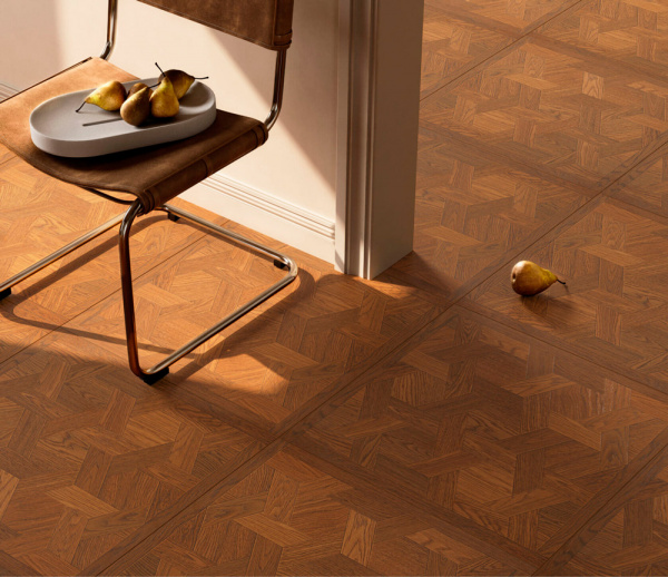 Ламинат A+Floor Le Parquet Шамбор 206