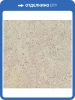 Пробковое покрытие EasyCork Толедо крем Замковое 910x300x10