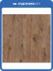 Ламинат Loc Floor Arctic 12/33 4V LTR582 Дуб Анзерский 1380x190