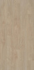 Ламинат Berry Alloc Ocean+ 12/33 4V 2504 Джаз Натур Бежевый 1288x190
