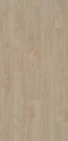 Ламинат Berry Alloc Ocean+ 12/33 4V 2504 Джаз Натур Бежевый 1288x190