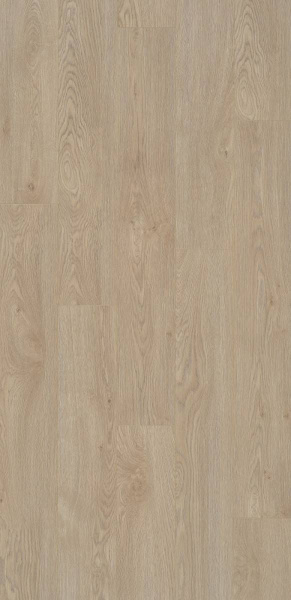 Ламинат Berry Alloc Ocean+ 12/33 4V 2504 Джаз Натур Бежевый 1288x190