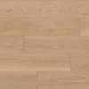 SPC Ламинат Lamiwood Moderno 5/43 4V 718 Дуб Орландо 1220x182