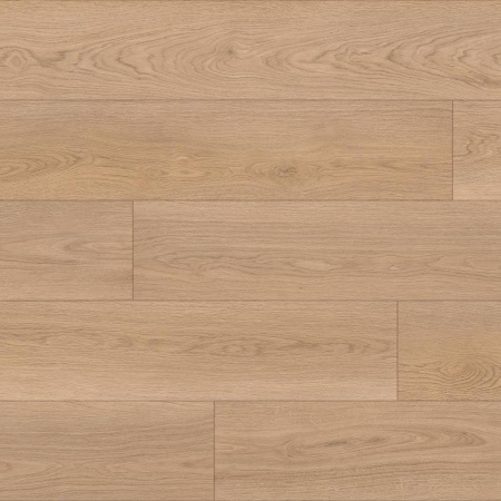 SPC Ламинат Lamiwood Moderno 5/43 4V 718 Дуб Орландо 1220x182