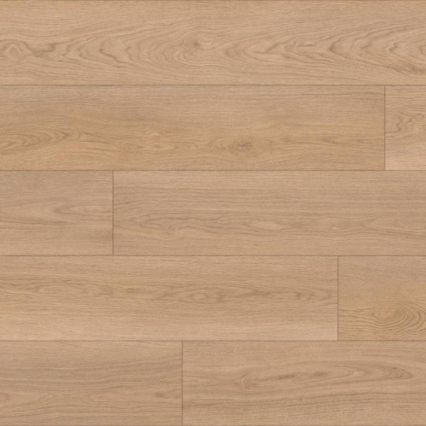 SPC Ламинат Lamiwood Moderno 5/43 4V 718 Дуб Орландо 1220x182