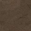 Пробковое покрытие Corkstyle Corkpro Fantasie Brown Клеевое 915x200x6