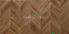 SPC ламинат Damy Floor Chevron Шайо DF07-Ch