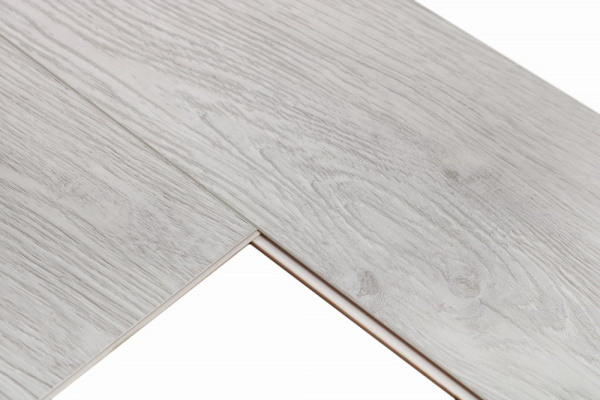 SPC ламинат Estafloor Calzada Дуб Севилья