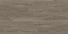 SPC ламинат Dw Flooring LG S-7105 LG-S-7105