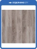 SPC Плитка CronaFloor Gamma 3.5/42 G003 1200x180
