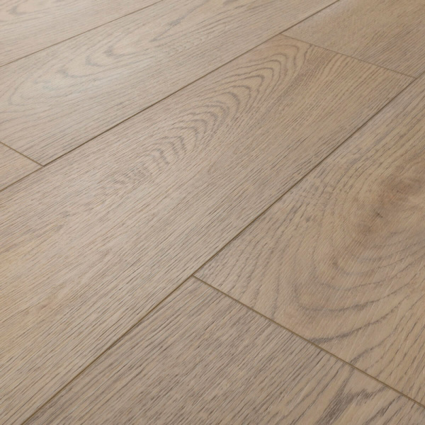 SPC ламинат Offwood Classic OFF Сахара