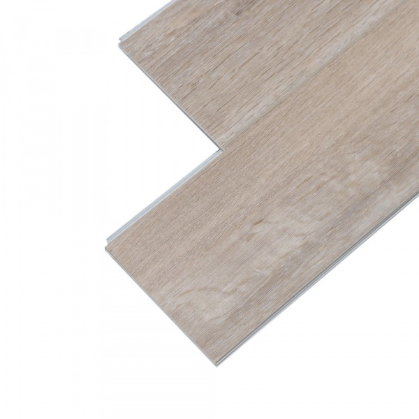 SPC ламинат Amadei Delight Дуб Армидал D1934