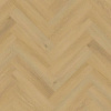 SPC Ламинат Westerhof Vivace 4/43 4V Капри 625x125
