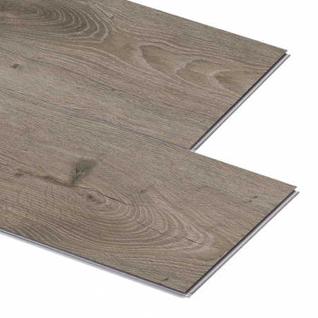 SPC ламинат FloorBee Project Дуб Вельвет 1510