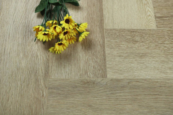 SPC Ламинат Icon Floor Purple (Перпл) 4/43 4V PL-09 Дуб Росси 640x128 (1.31м2)
