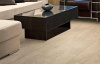 Пробковое покрытие Corkstyle Corkpro Fantasie Vanilla Замковое 915x200x11