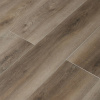SPC Ламинат L`Quarzo Tesoro 4.5/33 4V 1629 Цедро 1520x228