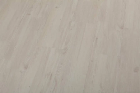 Виниловый ламинат Decoria Mild Tile DW 1321 Дуб Морэ