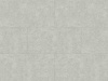 SPC Ламинат Icon Floor Marble (Марбл) 6/43 4V ML-65 Доломит Бернини 610x305