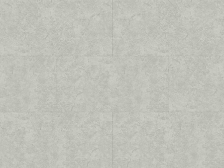 SPC Ламинат Icon Floor Marble (Марбл) 6/43 4V ML-65 Доломит Бернини 610x305