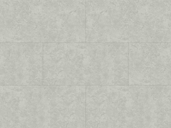 SPC Ламинат Icon Floor Marble (Марбл) 6/43 4V ML-65 Доломит Бернини 610x305