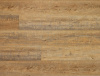 LVT Ламинат CronaFloor Wood (Древесина) 2.5/43 4V Дуб Робуста 1200x180