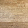 SPC Ламинат Aspenfloor Natural Touch 5.5/43 NT3-07 Дуб Версаль 1220x184