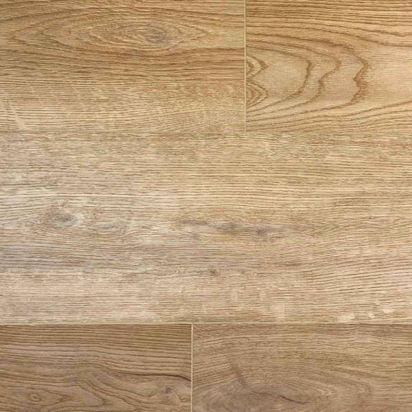 SPC Ламинат Aspenfloor Natural Touch 5.5/43 NT3-07 Дуб Версаль 1220x184