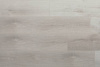 SPC Ламинат StoneWood 4/43 4V SW 1035 Корумба 1220x180