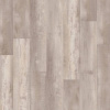 LVT Ламинат Bonkeel Rockstar 3/43 4V PL John 914.4x152.4
